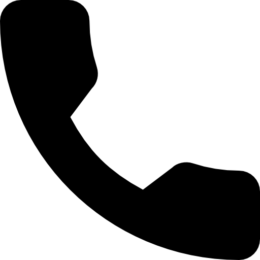 0342225229