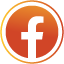 Facebook Fanpage