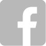 Facebook Thư Pháp Nhật Thịnh