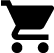 Giỏ hàng
