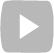 Youtube Thư Pháp Nhật Thịnh
