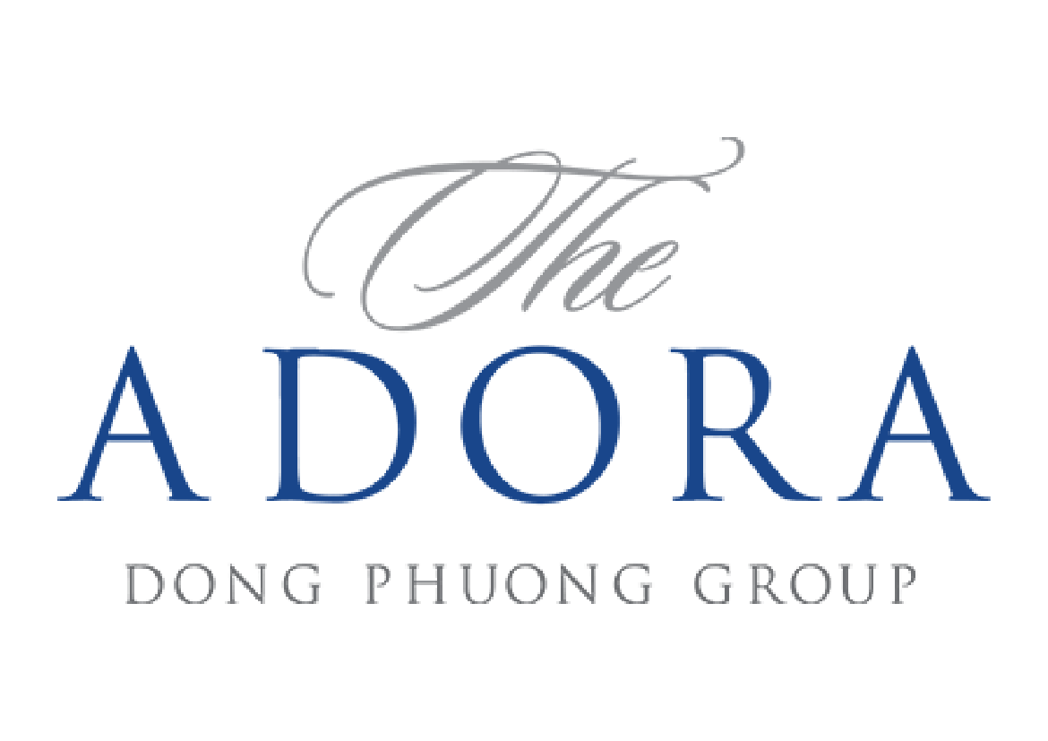 TRANH THƯ PHÁP-DỊCH VỤ ÔNG ĐỒ VIẾT CHỮ THƯ PHÁP SỰ KIỆN THẦY ĐỒ TẶNG CHỮ TRANH THƯ PHÁP-DỊCH VỤ ÔNG ĐỒ VIẾT CHỮ THƯ PHÁP SỰ KIỆN THẦY ĐỒ TẶNG CHỮ