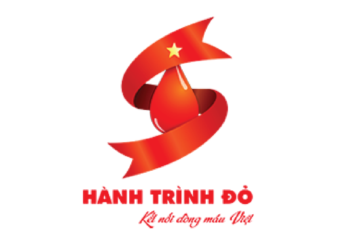 TRANH THƯ PHÁP-DỊCH VỤ ÔNG ĐỒ VIẾT CHỮ THƯ PHÁP SỰ KIỆN THẦY ĐỒ TẶNG CHỮ TRANH THƯ PHÁP-DỊCH VỤ ÔNG ĐỒ VIẾT CHỮ THƯ PHÁP SỰ KIỆN THẦY ĐỒ TẶNG CHỮ