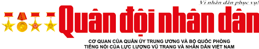 TRANH THƯ PHÁP-DỊCH VỤ ÔNG ĐỒ VIẾT CHỮ THƯ PHÁP SỰ KIỆN THẦY ĐỒ TẶNG CHỮ