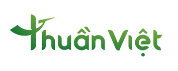 TRANH THƯ PHÁP-DỊCH VỤ ÔNG ĐỒ VIẾT CHỮ THƯ PHÁP SỰ KIỆN THẦY ĐỒ TẶNG CHỮ TRANH THƯ PHÁP-DỊCH VỤ ÔNG ĐỒ VIẾT CHỮ THƯ PHÁP SỰ KIỆN THẦY ĐỒ TẶNG CHỮ