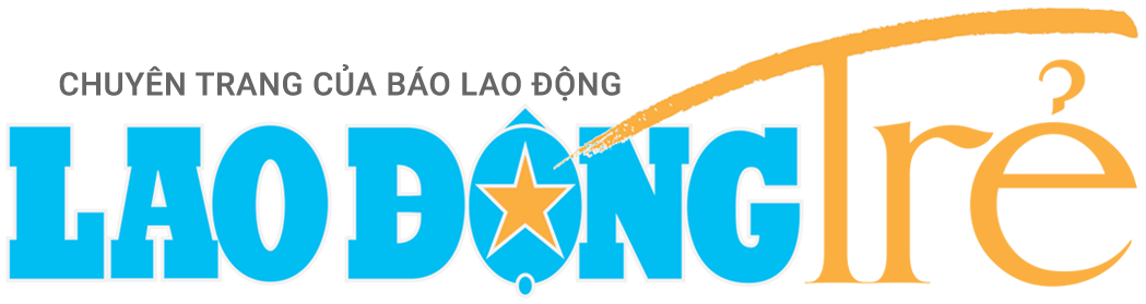 TRANH THƯ PHÁP-DỊCH VỤ ÔNG ĐỒ VIẾT CHỮ THƯ PHÁP SỰ KIỆN THẦY ĐỒ TẶNG CHỮ TRANH THƯ PHÁP-DỊCH VỤ ÔNG ĐỒ VIẾT CHỮ THƯ PHÁP SỰ KIỆN THẦY ĐỒ TẶNG CHỮ
