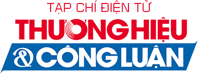 TRANH THƯ PHÁP-DỊCH VỤ ÔNG ĐỒ VIẾT CHỮ THƯ PHÁP SỰ KIỆN THẦY ĐỒ TẶNG CHỮ TRANH THƯ PHÁP-DỊCH VỤ ÔNG ĐỒ VIẾT CHỮ THƯ PHÁP SỰ KIỆN THẦY ĐỒ TẶNG CHỮ