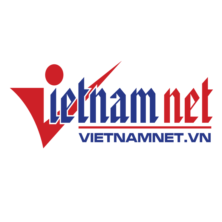 TRANH THƯ PHÁP-DỊCH VỤ ÔNG ĐỒ VIẾT CHỮ THƯ PHÁP SỰ KIỆN THẦY ĐỒ TẶNG CHỮ TRANH THƯ PHÁP-DỊCH VỤ ÔNG ĐỒ VIẾT CHỮ THƯ PHÁP SỰ KIỆN THẦY ĐỒ TẶNG CHỮ